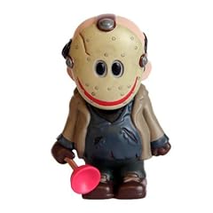 Weenicons figurine friday for sale  Delivered anywhere in UK