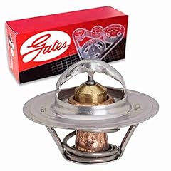 Gates engine coolant for sale  Delivered anywhere in USA 