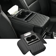 Ywlxd arm rest for sale  Delivered anywhere in USA 