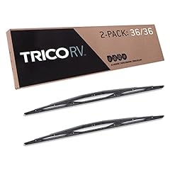 Trico inch pack for sale  Delivered anywhere in USA 