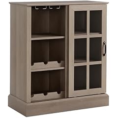 Homcom wine bar for sale  Delivered anywhere in USA 