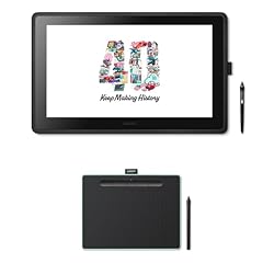 Wacom cintiq pen for sale  Delivered anywhere in Ireland