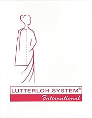 Lutterloh golden rule for sale  Delivered anywhere in USA 