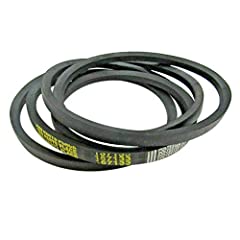 New 167133 OEM SPEC Made Belt King KUTTER & County for sale  Delivered anywhere in USA 
