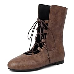 Galindopia women vintage for sale  Delivered anywhere in UK