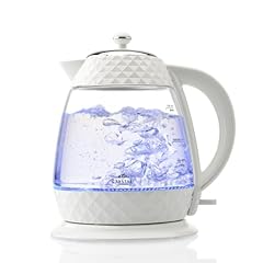 Eta design wasserkocher gebraucht kaufen  Wird an jeden Ort in Deutschland