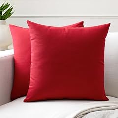 Encasa cotton throw for sale  Delivered anywhere in UK