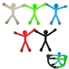 Udqfcj mini magnetische gebraucht kaufen  Wird an jeden Ort in Deutschland