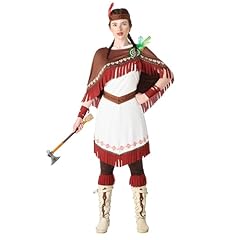 Boland costume native d'occasion  Livré partout en France