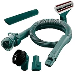 Kit tubi folletto usato  Spedito ovunque in Italia 