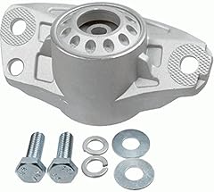 Sachs 802 382 usato  Spedito ovunque in Italia 