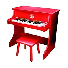 Reig pianoforte verticale usato  Spedito ovunque in Italia 