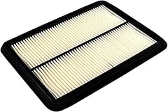 Hqrp air filter for sale  Delivered anywhere in UK