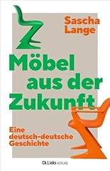 Möbel zukunft deutsch gebraucht kaufen  Wird an jeden Ort in Deutschland