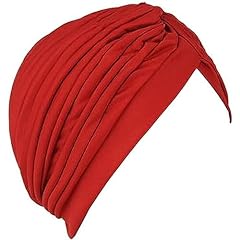 Lizzy ladies turban for sale  Delivered anywhere in UK