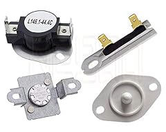 Neboo 279973 8577274 for sale  Delivered anywhere in USA 