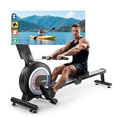 Wenoker rowing machine for sale  Delivered anywhere in USA 