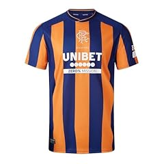 Castore mens rangers for sale  Delivered anywhere in UK