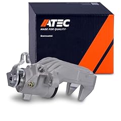 Atec germany bremssattel gebraucht kaufen  Wird an jeden Ort in Deutschland