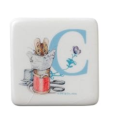 Beatrix potter a27259 for sale  Delivered anywhere in UK