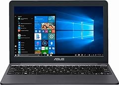 Asus vivobook e203ma for sale  Delivered anywhere in USA 