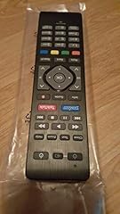 Talktalk youview rc3134701 for sale  Delivered anywhere in UK