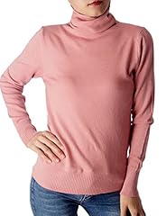 Femme tricot col d'occasion  Livré partout en France