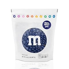 Dark blue milk for sale  Delivered anywhere in USA 