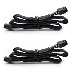 Yqmrczrf 16awg pin for sale  Delivered anywhere in USA 