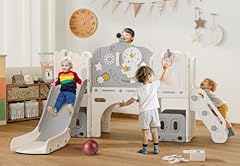 Bierum toddler slide for sale  Delivered anywhere in USA 