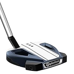 Taylormade spider putter for sale  Delivered anywhere in USA 