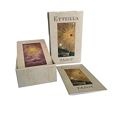 Vieux express etteilla d'occasion  Livré partout en France