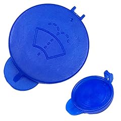 Blue windscreen washer for sale  Delivered anywhere in UK