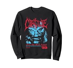 Universal monsters creature usato  Spedito ovunque in Italia 
