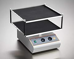 Corning 6703 lse for sale  Delivered anywhere in USA 