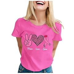 Women breast cancer for sale  Delivered anywhere in UK