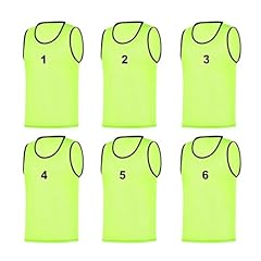 Rhinos sports leibchen gebraucht kaufen  Wird an jeden Ort in Deutschland
