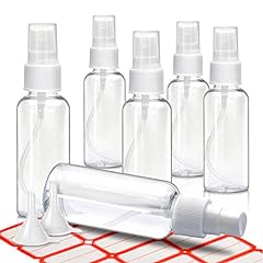 Mini spray bottles for sale  Delivered anywhere in USA 