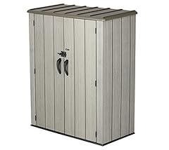 Lifetime 60209 vertical for sale  Delivered anywhere in UK