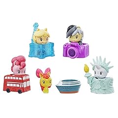 Little pony toy for sale  Delivered anywhere in UK