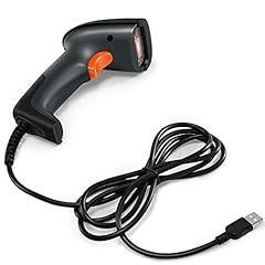 Jrhc barcode scanner for sale  Delivered anywhere in USA 