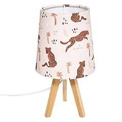 Atmosphera for kids d'occasion  Livré partout en France