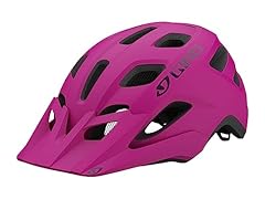 Giro tremor helm gebraucht kaufen  Wird an jeden Ort in Deutschland
