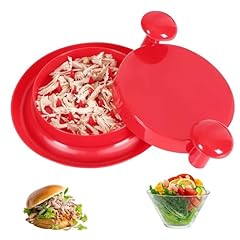 Hachoir poulet 18cm d'occasion  Livré partout en France