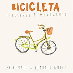 Bicicleta liberdade movimento for sale  Delivered anywhere in UK