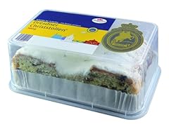 Dresdner christstollen quendt gebraucht kaufen  Wird an jeden Ort in Deutschland