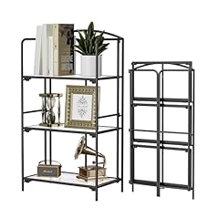 Crofy assembly folding for sale  Delivered anywhere in USA 