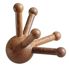 Ouliget wooden trigger for sale  Delivered anywhere in USA 