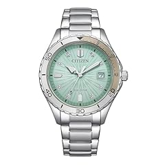 Citizen women eco for sale  Delivered anywhere in USA 
