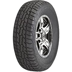 Tire 225 75r16 for sale  Delivered anywhere in USA 
